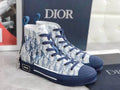 DIOR SNEAKER