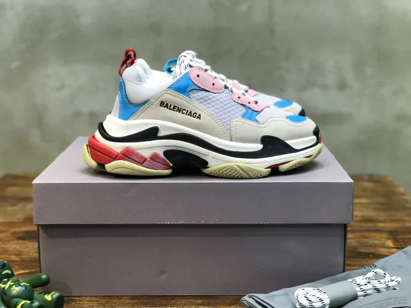 BALENCIAGA SNEAKER