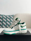 AMIRI SNEAKER