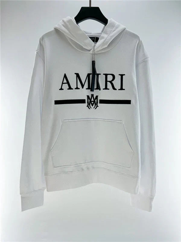 AMIRI HOODIE