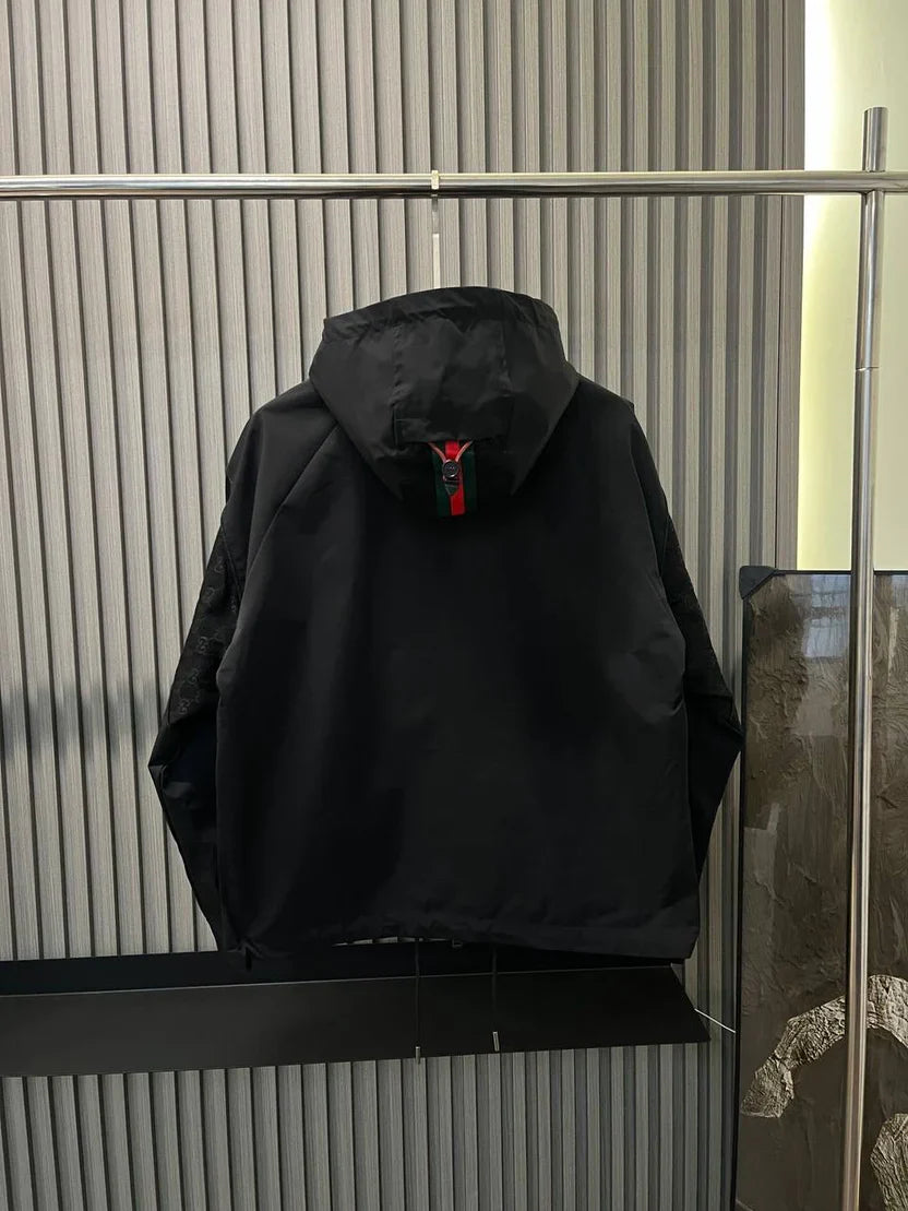 GUCCI JACKET