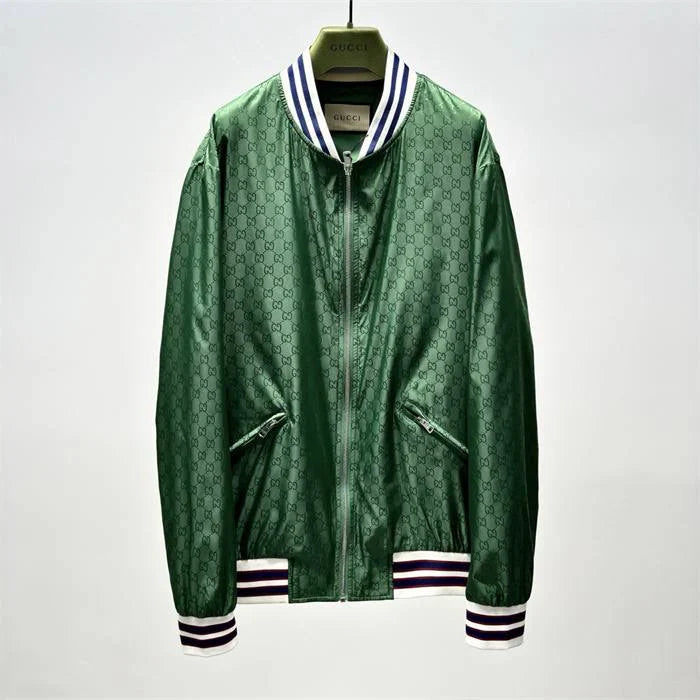 GUCCI JACKET