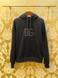 D&G HOODIE