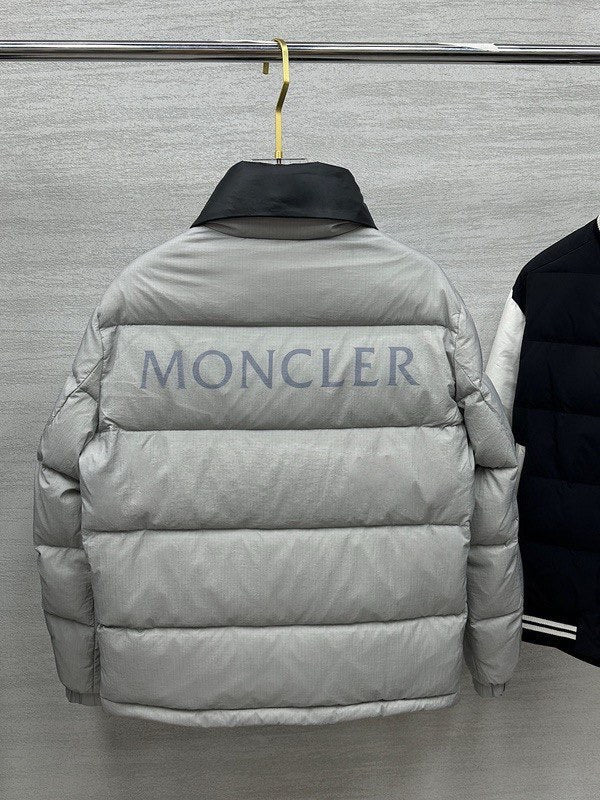 MONCLER