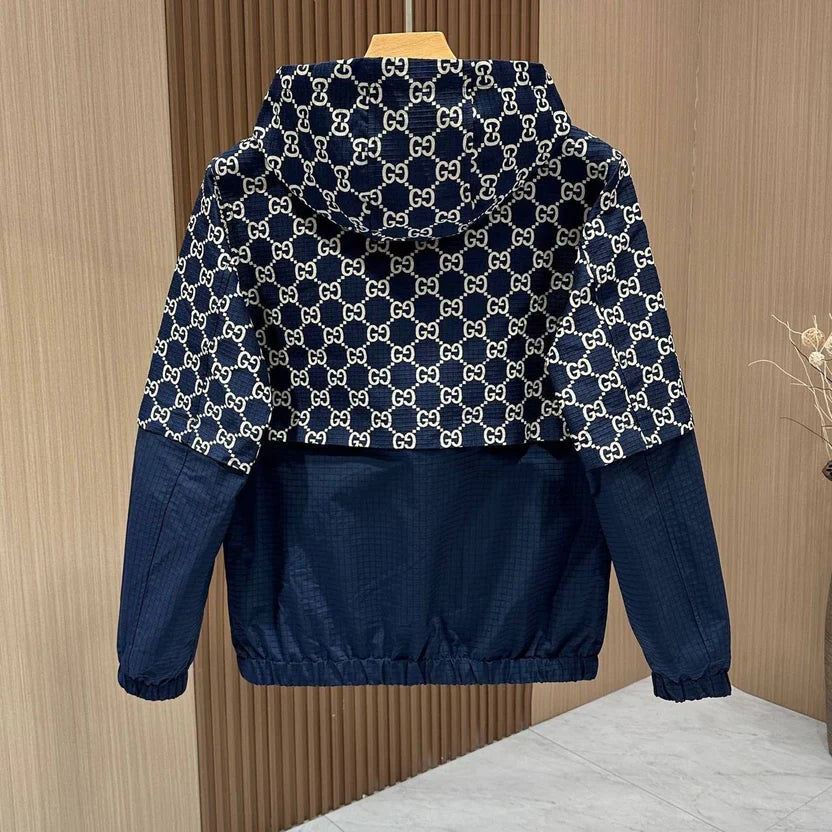 GUCCI JACKET