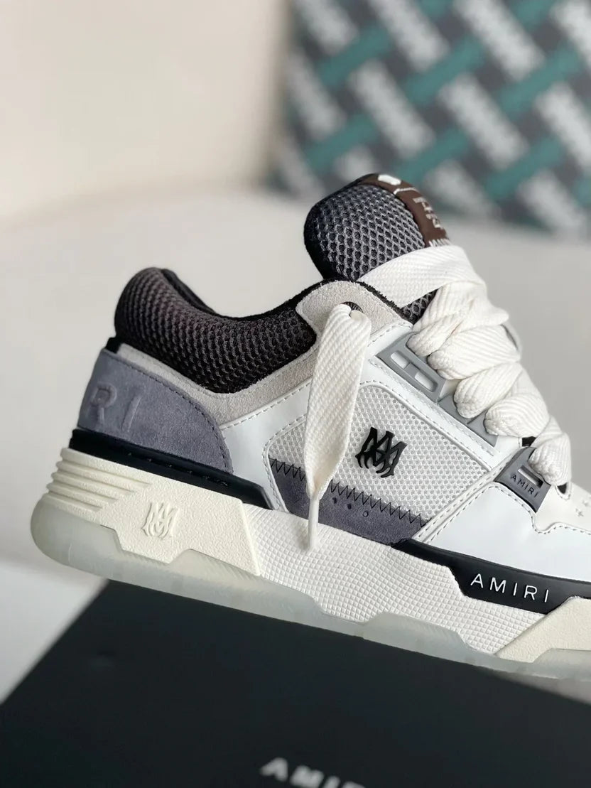 AMIRI SNEAKER