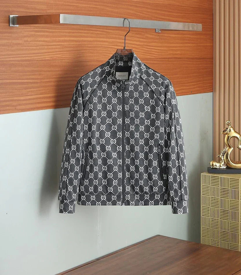 GUCCI JACKET