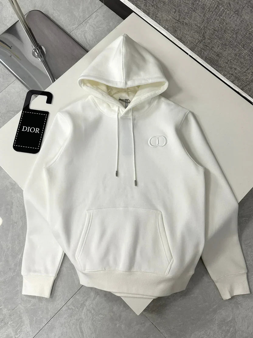 DIOR HOODIE
