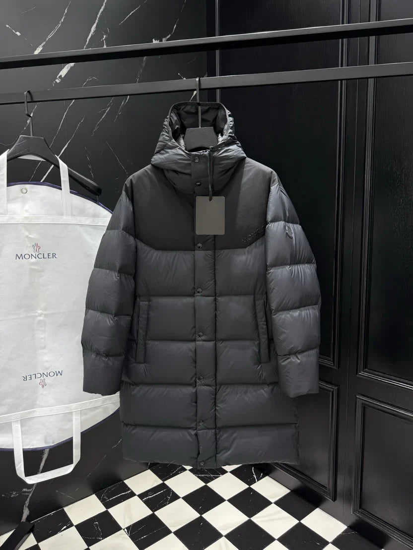 MONCLER
