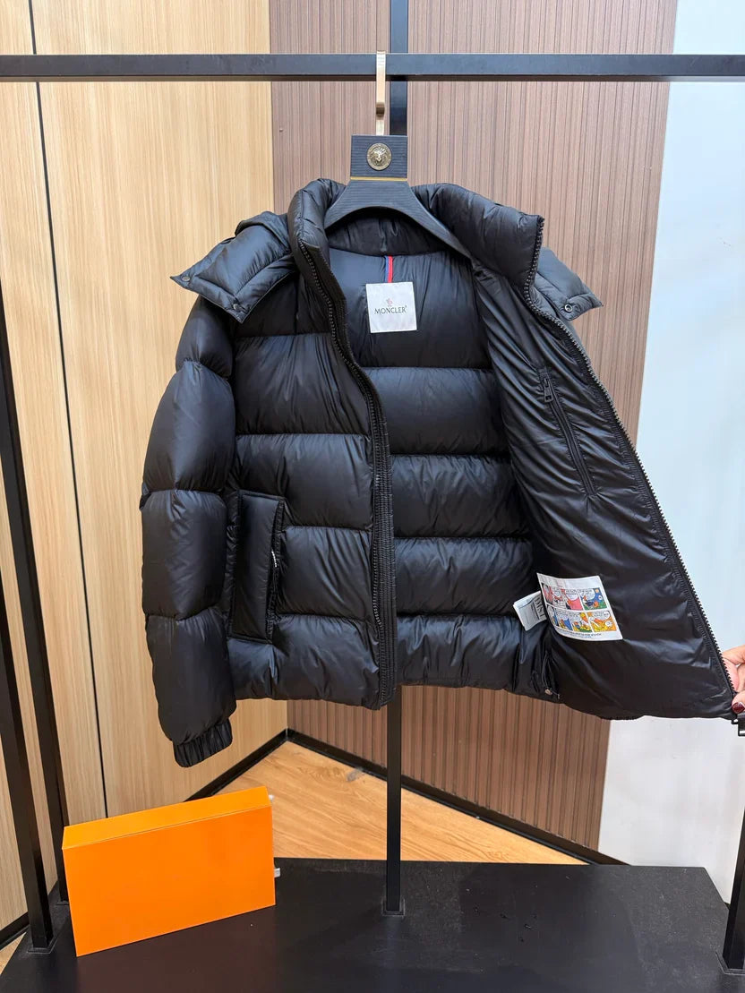 MONCLER