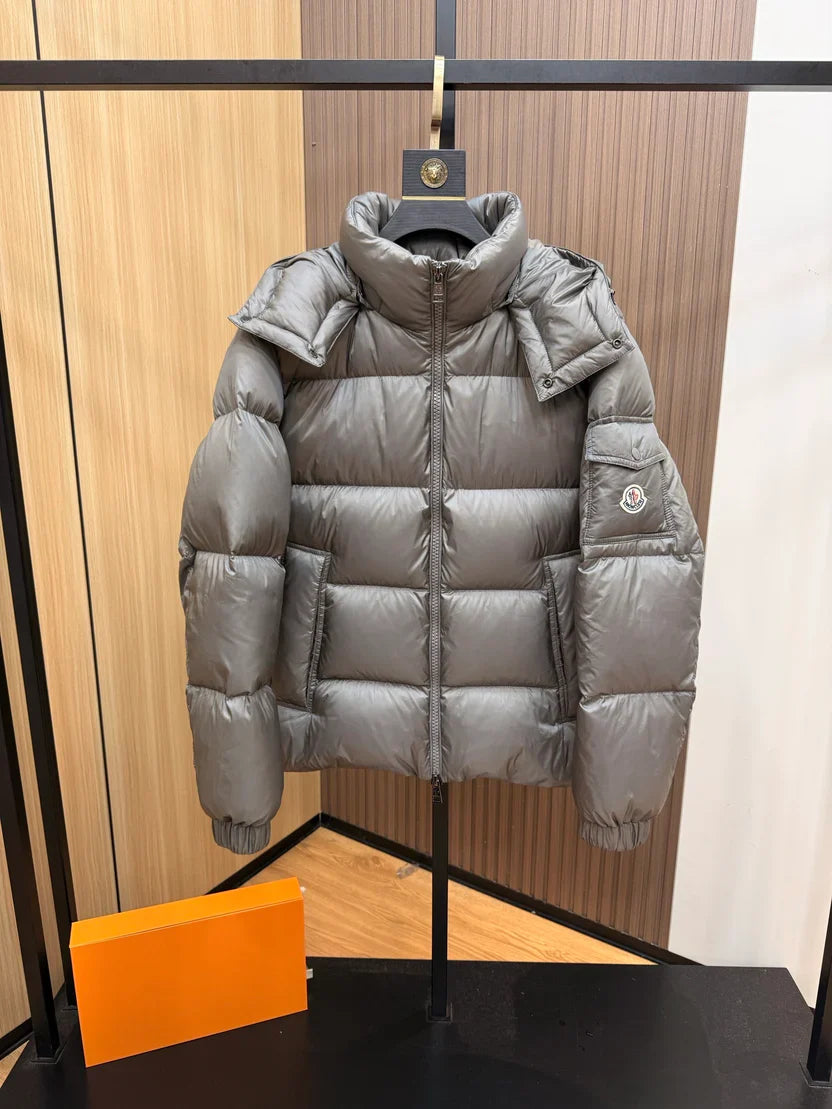 MONCLER