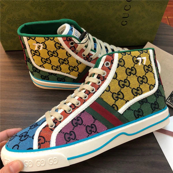 GUCCI DONNA