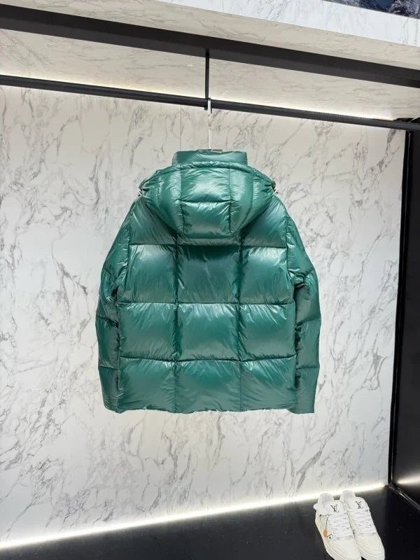 MONCLER