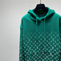 LOUIS VUITTON HOODIE