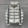 MONCLER X ADIDAS