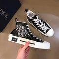 DIOR SNEAKER