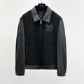 LOUIS VUITTON JACKET