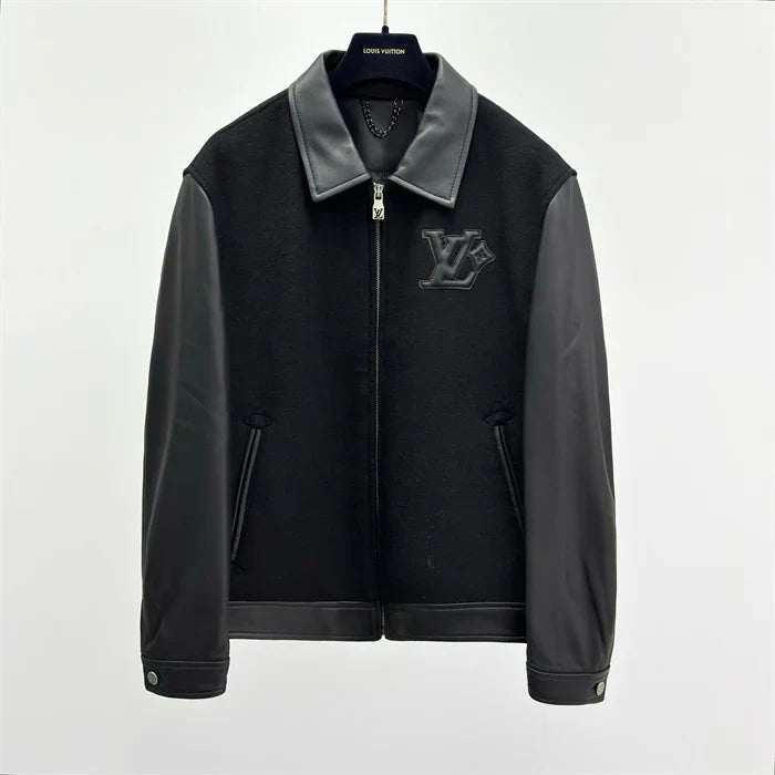 LOUIS VUITTON JACKET
