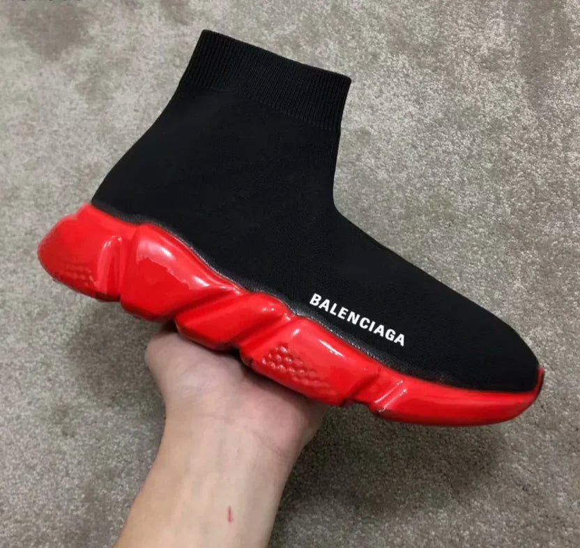BALENCIAGA SNEAKER