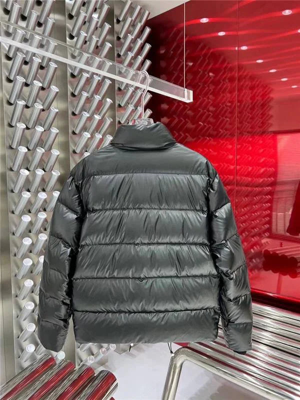 GIUBBOTTO PRADA