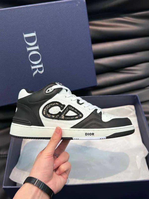 DIOR SNEAKER