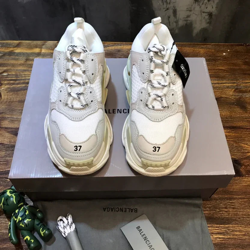 BALENCIAGA SNEAKER