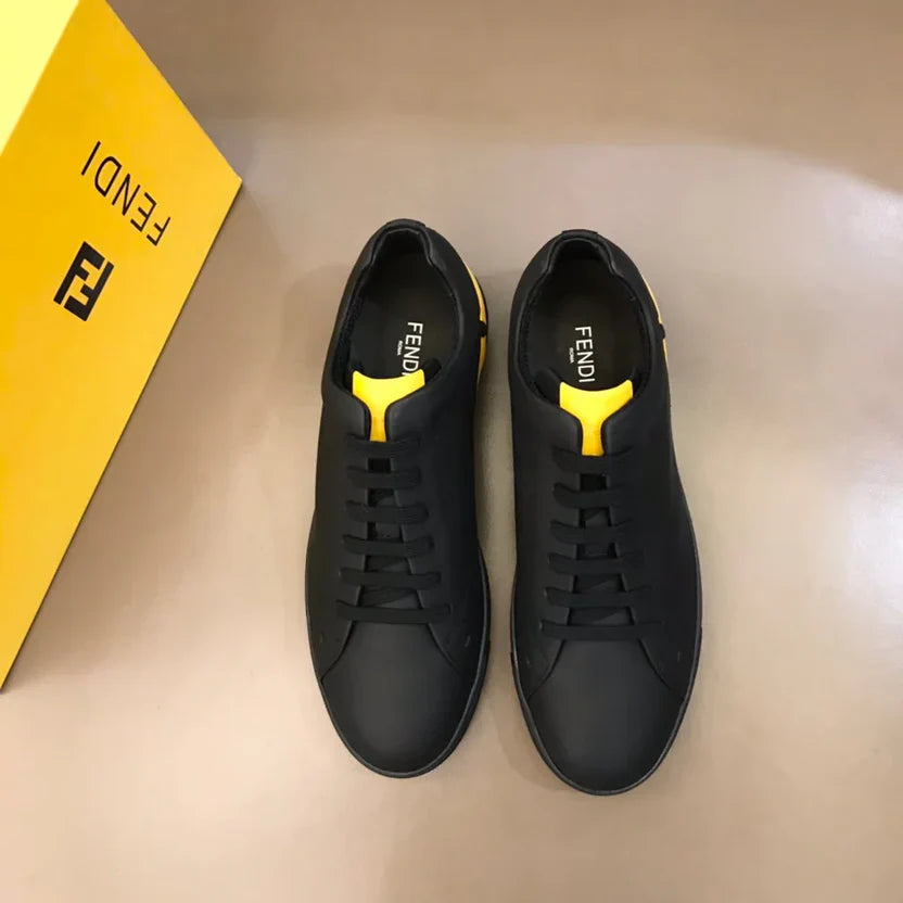 FENDI SNEAKER