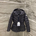 MONCLER