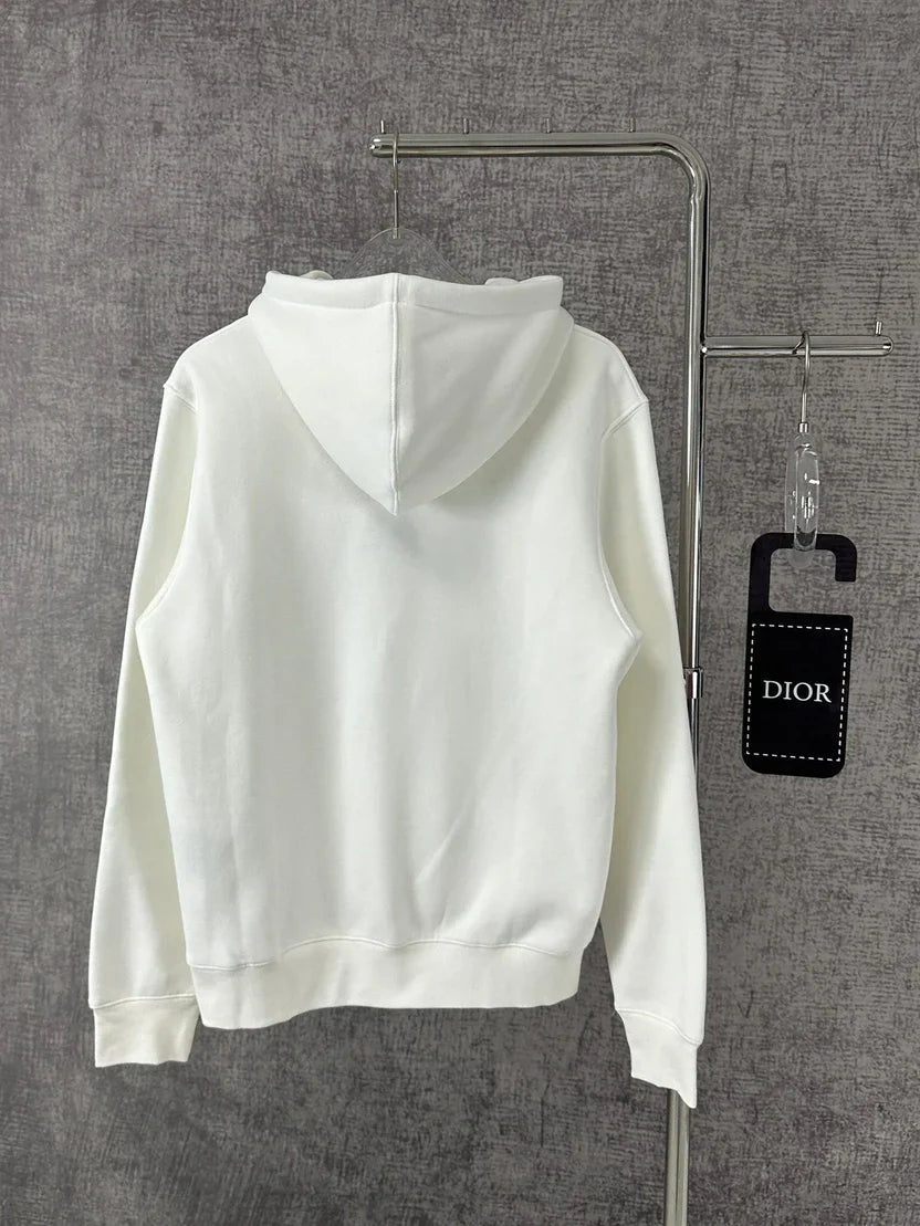 DIOR HOODIE