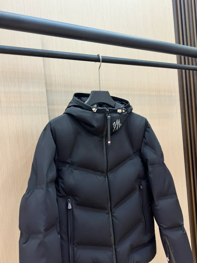 MONCLER