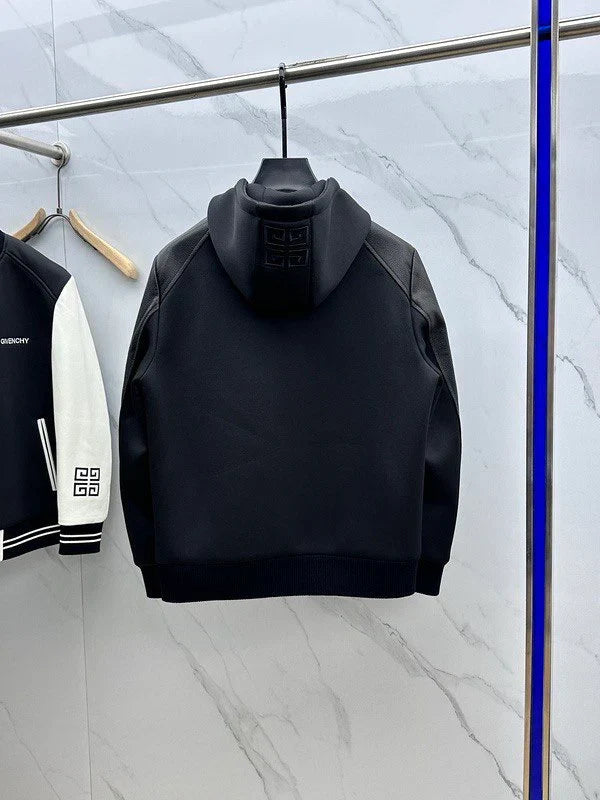 GIVENCHY JACKET
