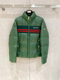 GUCCI JACKET