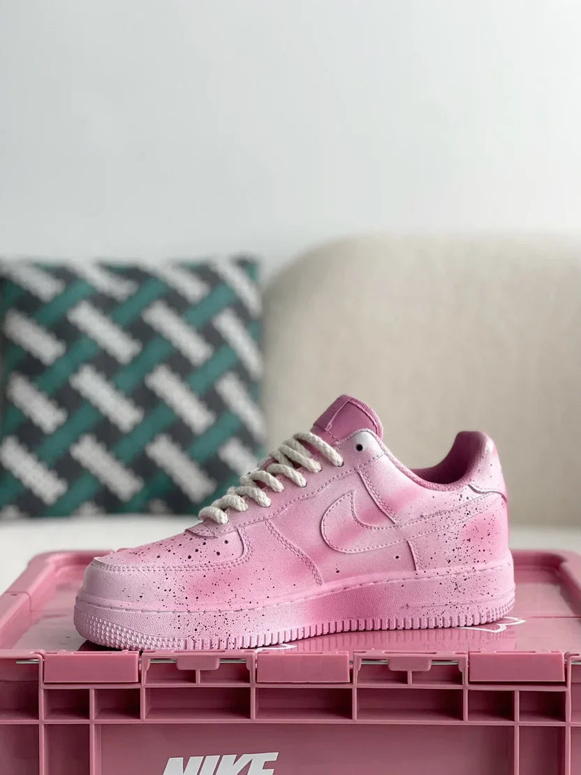 AIR FORCE 1