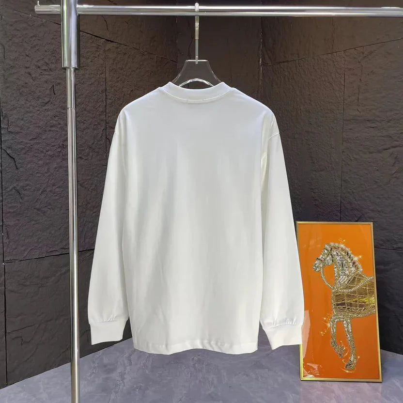 DIOR HOODIE