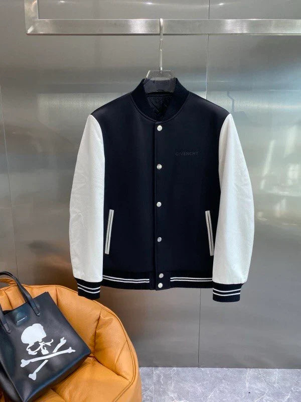 GIVENCHY JACKET