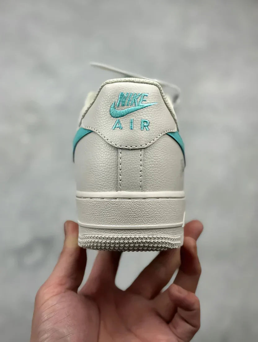 AIR FORCE 1
