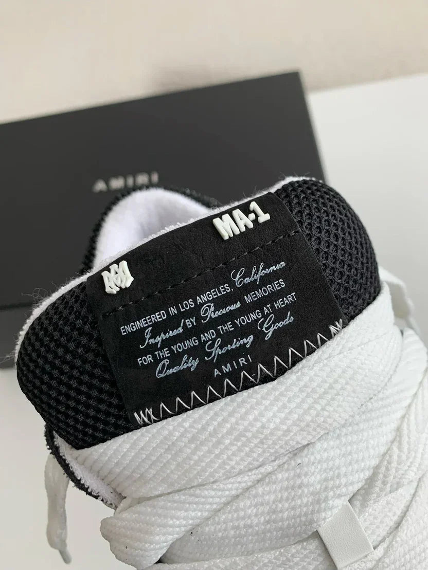 AMIRI SNEAKER