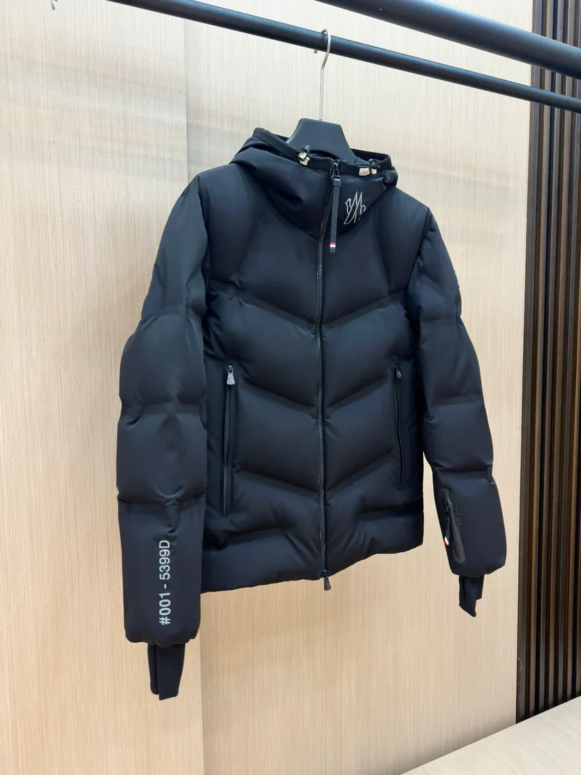 MONCLER