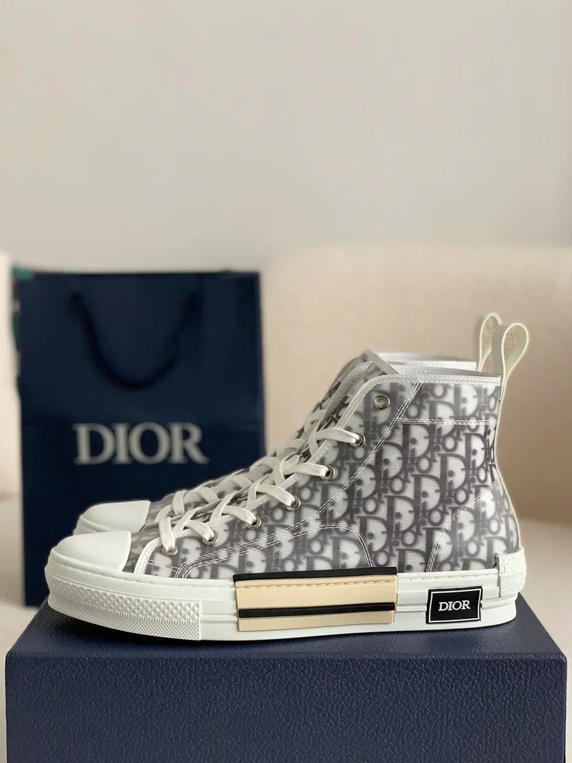 DIOR SNEAKER