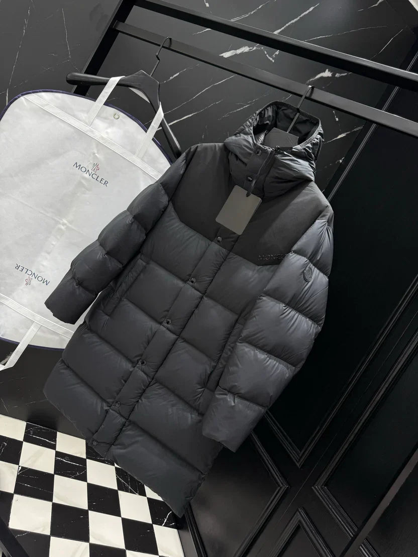 MONCLER