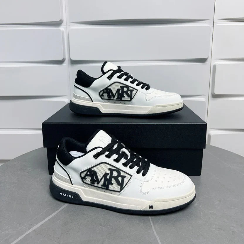 AMIRI SNEAKER