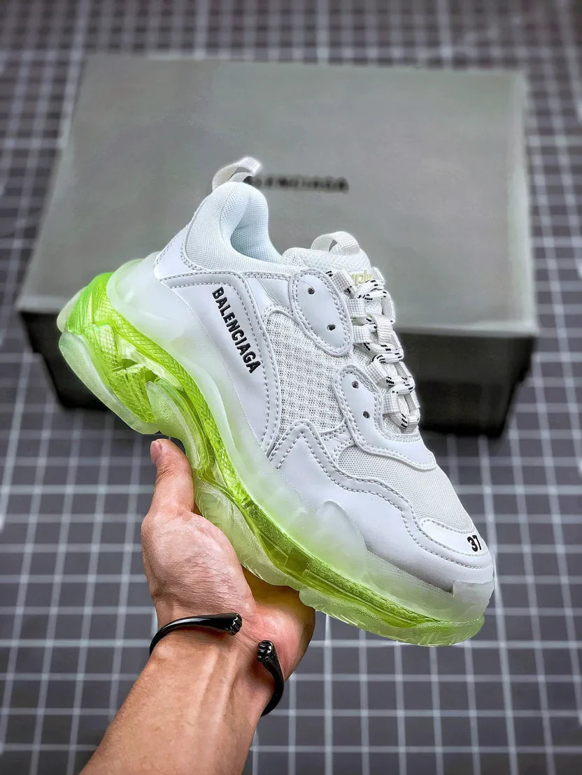 BALENCIAGA SNEAKER
