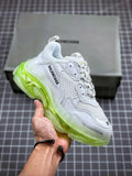 BALENCIAGA SNEAKER