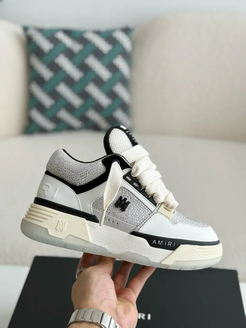 AMIRI SNEAKER