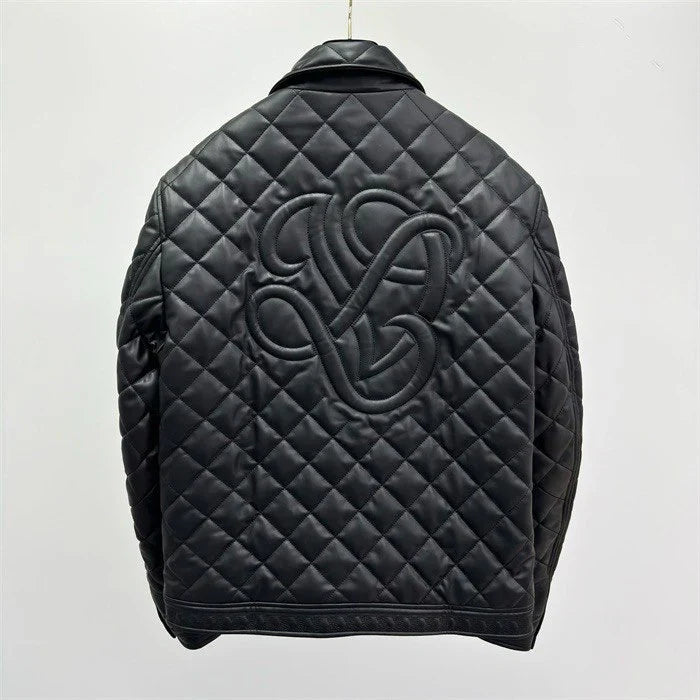 LOUIS VUITTON JACKET