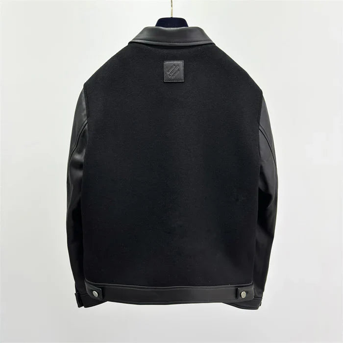 LOUIS VUITTON JACKET
