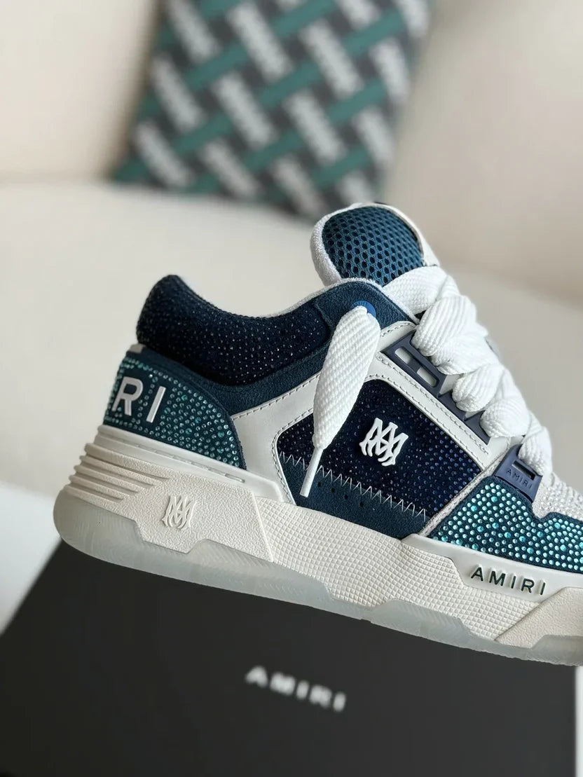 AMIRI SNEAKER