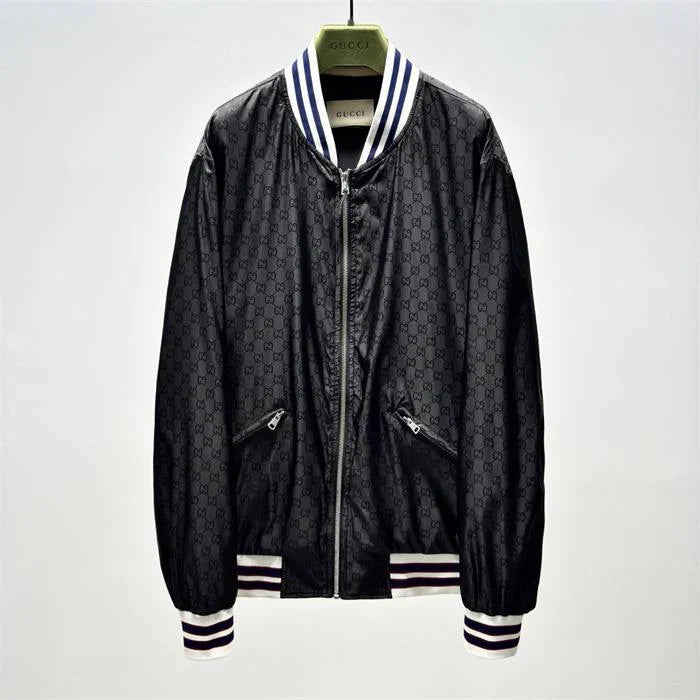 GUCCI JACKET