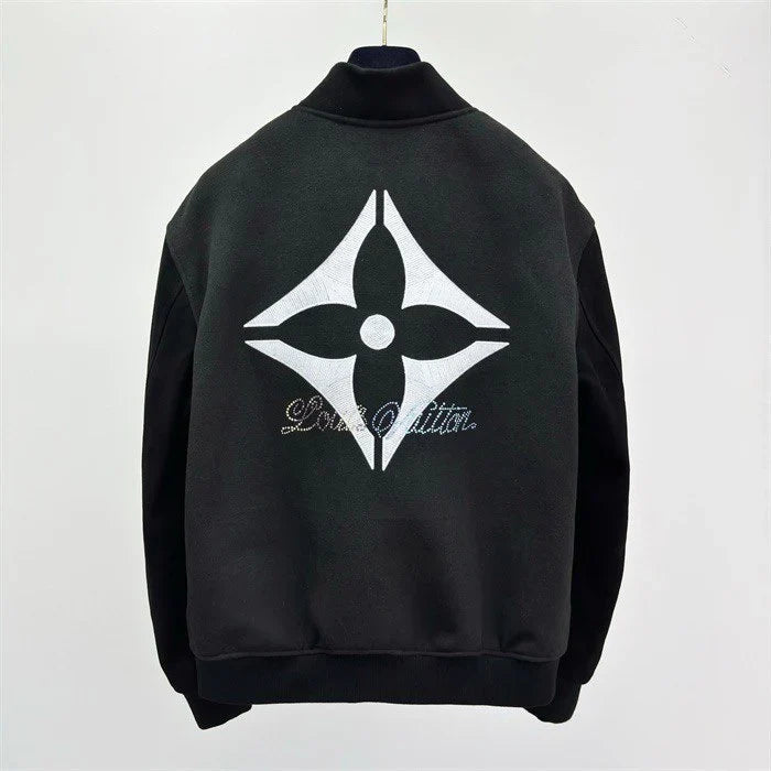 LOUIS VUITTON JACKET