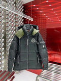 MONCLER